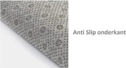 SNUFFIES® Snuffelmat Belle 60x50cm – Snuffelmat – Snuffelmatten - Honden Speelgoed - Honden Speelgoed Intelligentie - Snuffelmat Hond - Snuffelmatten – Hersenwerk – Honden Speeltjes – Puppy - Puppy Speelgoed - Honden Denkspelletjes -Honden Benodigdheden Verkoop 1200x648 5