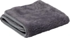 Honden Benodigdheden Verkoop -Honden Benodigdheden Verkoop 1200x656 3