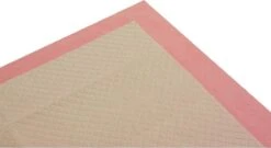 Posh Puppy Training Pads - Zindelijkheidstraining - 60 St. - 60 X 60 Cm -Honden Benodigdheden Verkoop 1200x658 1