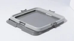 Adori Trainingsmat Houder - Hondenzindelijkstraining - 60 X 60 Cm -Honden Benodigdheden Verkoop 1200x662