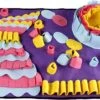 Snuffelmat Hond - Birthday Cake - XXL - Anti-Schrok - Slow Feeder -Honden Benodigdheden Verkoop 1200x665 2