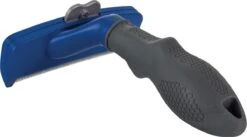 Furminator Deshedding Dog Undercoat L Long Hair 19 Furminator Deshedding Dog Undercoat L Long Hair -Honden Benodigdheden Verkoop 1200x667