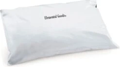 Handige 3-In-1 Hondenfluit - Professioneel - Fluit - Trainen - Ultrasoon -Honden Benodigdheden Verkoop 1200x670 2