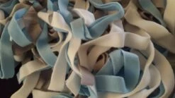 Grote Woef-it Snuffelmat Wit, Lichtgrijs, Lichtblauw -Honden Benodigdheden Verkoop 1200x674 9