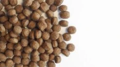 Carocroc Small Breed 25/16 - Hondenvoer - 15 Kg -Honden Benodigdheden Verkoop 1200x675 4