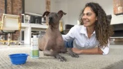 OxyFresh Pet Mondwater Hond En Kat. Helpt Tegen Tandsteen, Plak En Vieze Ademgeurtjes -Honden Benodigdheden Verkoop 1200x675 7
