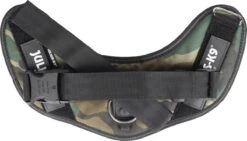 Julius K9 Julius-K9 IDC®Powertuig, XS - Mini-Mini, Camouflage -Honden Benodigdheden Verkoop 1200x683 3