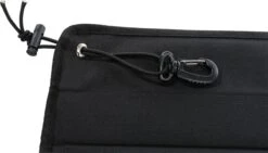 Trixie Bumperbescherming Opvouwbaar Zwart - 80X63 CM 22 Trixie Bumperbescherming Opvouwbaar Zwart - 80X63 CM -Honden Benodigdheden Verkoop 1200x684 4