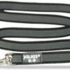 Julius K9 Hondenriem - Anti Slip - 2 Meter - 20mm -Honden Benodigdheden Verkoop 1200x689 2