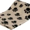 Trixie Beany Fleece Hondendeken Beige 100 X 70 Cm -Honden Benodigdheden Verkoop 1200x690 1