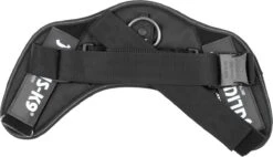 Julius K9 Julius-K9 IDC®Powertuig, XL - Maat 2, Zwart -Honden Benodigdheden Verkoop 1200x691 4