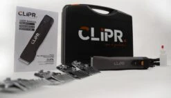 Clipr Ultimate 2-speed Hondentondeuse Op Accu -Honden Benodigdheden Verkoop 1200x692