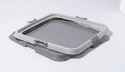 Adori Trainingsmat Houder - Hondenzindelijkstraining - 60 X 60 Cm -Honden Benodigdheden Verkoop 1200x694 1