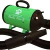 Waterblazer Basic Paw-R, Volledig Regelbaar -Honden Benodigdheden Verkoop 1200x695
