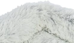 Trixie Sofa Bed Harvey Meubelbeschermer Hoekig Wit / Zwart - 70X90 CM -Honden Benodigdheden Verkoop 1200x702 4