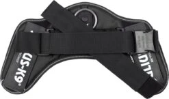 Julius K9 Julius-K9 IDC®Powertuig, L - Maat 1, Zwart -Honden Benodigdheden Verkoop 1200x705 5