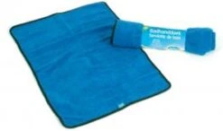 Duvo+ Hondenhanddoek 70 X 100 Cm 12 Duvo+ Hondenhanddoek 70 X 100 Cm -Honden Benodigdheden Verkoop 1200x709 1