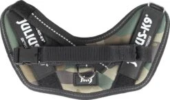 Julius K9 Julius-K9 IDC®Powertuig, XS - Mini-Mini, Camouflage -Honden Benodigdheden Verkoop 1200x709 5