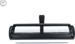 Merkloos Krachtige Herbruikbare, Duurzame Haarverwijderaar Voor Huisdieren - Geschikt Voor Kattenhaar & Hondenhaar -Honden Benodigdheden Verkoop 1200x711