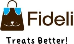 Fideli Anti Blafband - Zonder Schok - Grote En Kleine Honden - Oplaadbaar - LED Verlichte Band -Honden Benodigdheden Verkoop 1200x714 2