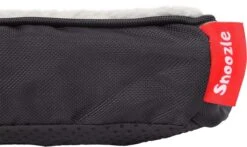 Honden Benodigdheden Verkoop -Honden Benodigdheden Verkoop 1200x714 5