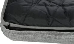 Trixie Hondenkussen Voor Op De Bank Large - Bankkussen Hond - 90x90 Cm -Honden Benodigdheden Verkoop 1200x714 6