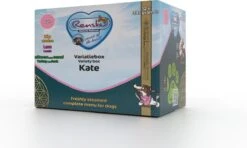 Renske Variatiebox Kate 12 X 395 Gr -Honden Benodigdheden Verkoop 1200x717 1