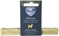 RENSKE | Renske Chhurpi Kauwkluif 16 RENSKE | Renske Chhurpi Kauwkluif -Honden Benodigdheden Verkoop 1200x730