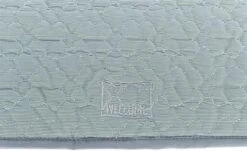 Trixie Junior Ligmat Fresh Lichtblauw - 60X50 CM -Honden Benodigdheden Verkoop 1200x732 4