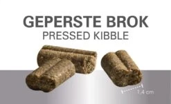 Prins Procare Hypoallergic Senior - Lam & Rijst - Hondenvoer - 15 Kg -Honden Benodigdheden Verkoop 1200x734