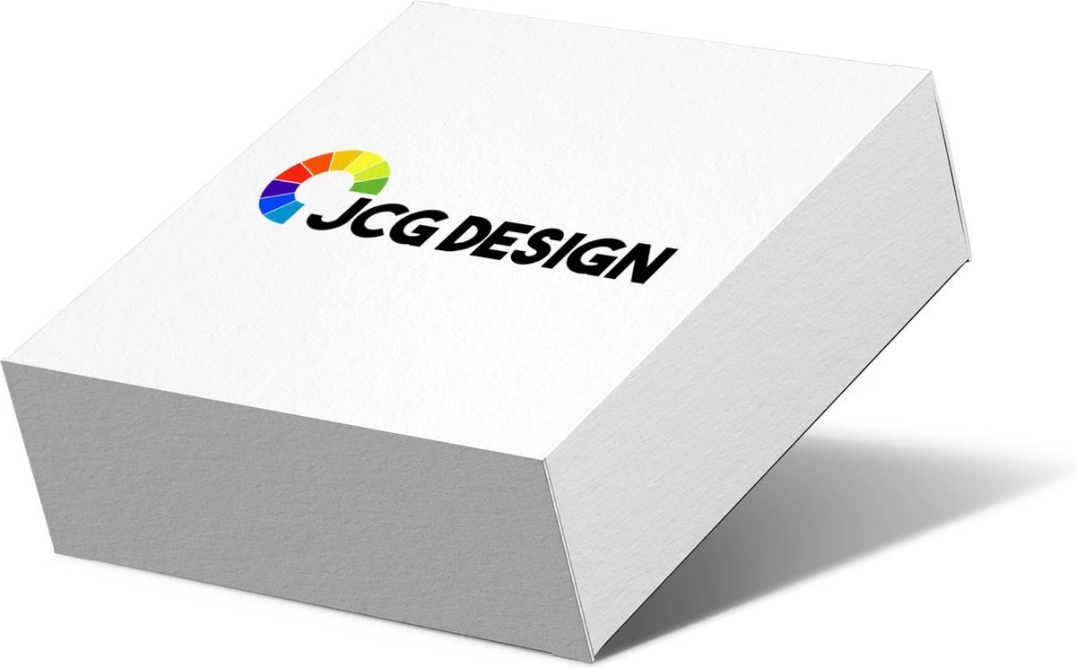 Hondenpuzzel – Hondenspeelgoed – Puppy Puzzel – Intelligentie Speelgoed – Anti Schrok Speeltje – Puppy Voerbak 8 Hondenpuzzel – Hondenspeelgoed – Puppy Puzzel – Intelligentie Speelgoed – Anti Schrok Speeltje – Puppy Voerbak - Afbeelding 6