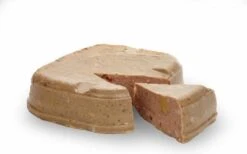 10x Renske Vers Gestoomd Complete Menu Kip - Rijst 395 Gr -Honden Benodigdheden Verkoop 1200x746 3