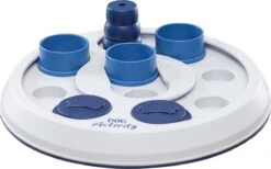 Trixie Dog Activity Intelligentiespel Flip & Fun 23x23 Cm -Honden Benodigdheden Verkoop 1200x748 2