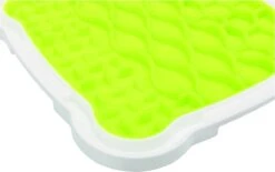 Trixie Lick’n'Snack Likplaat 27 Trixie Lick’n'Snack Likplaat -Honden Benodigdheden Verkoop 1200x752 2