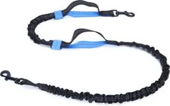 Nobleza Jogging Heupgordel Met Hondenriem 42UOY - Looplijn Met Heupriem Voor Honden -Honden Benodigdheden Verkoop 1200x754 1