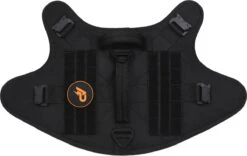 Always Prepared © Pro K9 Complete Set – Anti Trek Tuig – Honden Harnas – Y Tuig Hond – Trainings Riem – Best Getest 2022 – Halsband Hond – Middel En Grote Hond – Honden Tuigje – Harnas Hond – Veiligheidstuig – 450KG Anti Trek Test – Combi Deal -Honden Benodigdheden Verkoop 1200x760 2