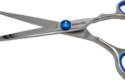 Mister Mill Scharenset Effileerschaar En Uitdunschaar - Honden Schaar - Trimschaar Voor Honden - Schaar Hond - Trimmen Hond - Coupeschaar -Honden Benodigdheden Verkoop 1200x767