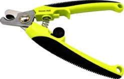 Mister Mill Professionele Set Slicker Honden Kattenborstel Plus Nagelknipper Plus Ondervacht Kam -Honden Benodigdheden Verkoop 1200x768 1