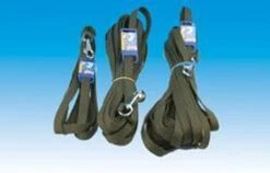 Nobby Zoeklijn Canvas - Extra Lang - Sterk Groen 2 X 300 Cm - 1 St -Honden Benodigdheden Verkoop 1200x768 4