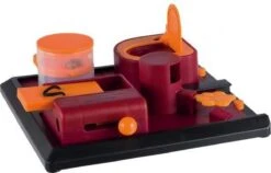 Trixie Dog Activity Poker Box 2 31x31 Cm -Honden Benodigdheden Verkoop 1200x769 1