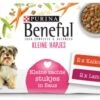 Beneful Pouch - Hondenvoer Kalkoen & Lam In Saus - 40 X 100 G 2 Beneful Pouch - Hondenvoer Kalkoen & Lam In Saus - 40 X 100 G -Honden Benodigdheden Verkoop 1200x773
