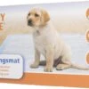 Happy Home Trainingsmat - Zindelijkstraining - 30 Stuks - 60X60 Cm 1 Happy Home Trainingsmat - Zindelijkstraining - 30 Stuks - 60X60 Cm -Honden Benodigdheden Verkoop 1200x776 1
