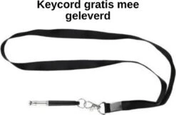 Ultrasoon Hondenfluitje Met Keycord - Fluitje - Honden Fluit – Trainingsfluitje Voor Honden -Honden Benodigdheden Verkoop 1200x787