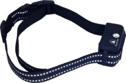 Anti Blafband - Met Spray Correctie! Diervriendelijke Training Voor Uw Hond! Furline® -Honden Benodigdheden Verkoop 1200x789 1