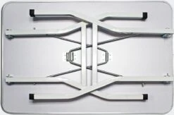 Honden Trimtafel Met Enkele Aanlijnoptie, 760 Mm Hoog, Inklapbaar; Kniptafel - Wastafel Met Lus Zwart / Grijs - Verzorgingstafel Voor Huisdieren - Multistrobe -Honden Benodigdheden Verkoop 1200x790 1