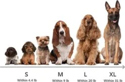 HONDEN RELAX Kussen - Superzacht Fluffy Ronde Mand 100 Cm - Taupe/Zandkleur -Honden Benodigdheden Verkoop 1200x790 11