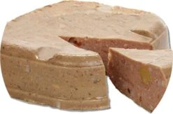 Renske Variatiebox Kate 12 X 395 Gr -Honden Benodigdheden Verkoop 1200x793 1