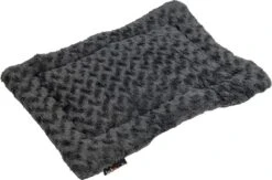 Jack And Vanilla Benchkussen - Donkergrijs - 58 X 40 Cm - Coal - Bench Kussen - S 7 Jack And Vanilla Benchkussen - Donkergrijs - 58 X 40 Cm - Coal - Bench Kussen - S -Honden Benodigdheden Verkoop 1200x793 7