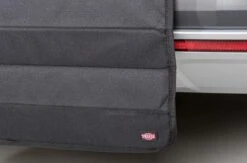 Trixie Bumperbescherming Opvouwbaar Zwart - 80X63 CM 26 Trixie Bumperbescherming Opvouwbaar Zwart - 80X63 CM -Honden Benodigdheden Verkoop 1200x794 9