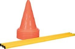 Trixie Dog Activity Hordenset - 3 ST -Honden Benodigdheden Verkoop 1200x797 11